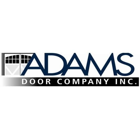 Adams Door Company