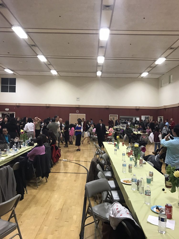 Hercules Community Swim Center 11 Photos Swimming Pools 2001