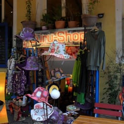 Guru Shop - Wohnaccessoires - Bergmannstr. 97, Bergmannkiez, Berlin ... Guru Shop - Wohnaccessoires - Bergmannstr. 97, Bergmannkiez, Berlin ...