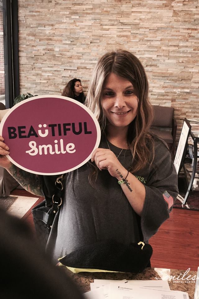 image of business Raj Puri, DDS - Smiles Dental Center