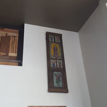 Green Chile Kitchen Order Online 383 Photos 1268 Reviews