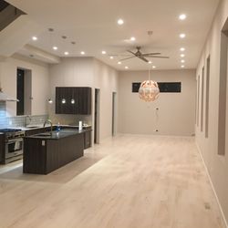 Chicago Remodeling Contractors Concept Interior archetype design and construction 19 photos & 31 reviews Chicago Remodeling Contractors Concept Interior archetype design and construction 19 photos & 31 reviews