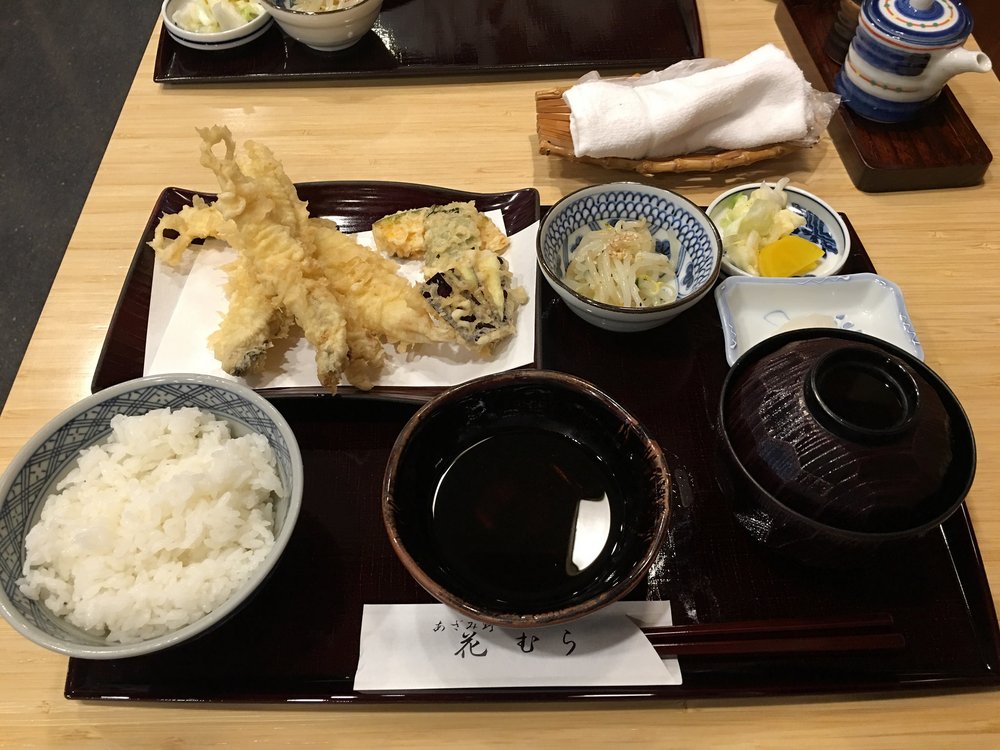 あざみ野花むら Gift Card 横浜市 青葉区 14 Giftly あざみ野花むら Gift Card 横浜市 青葉区 14 Giftly