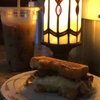 Wicked Brew Coffee Bar
