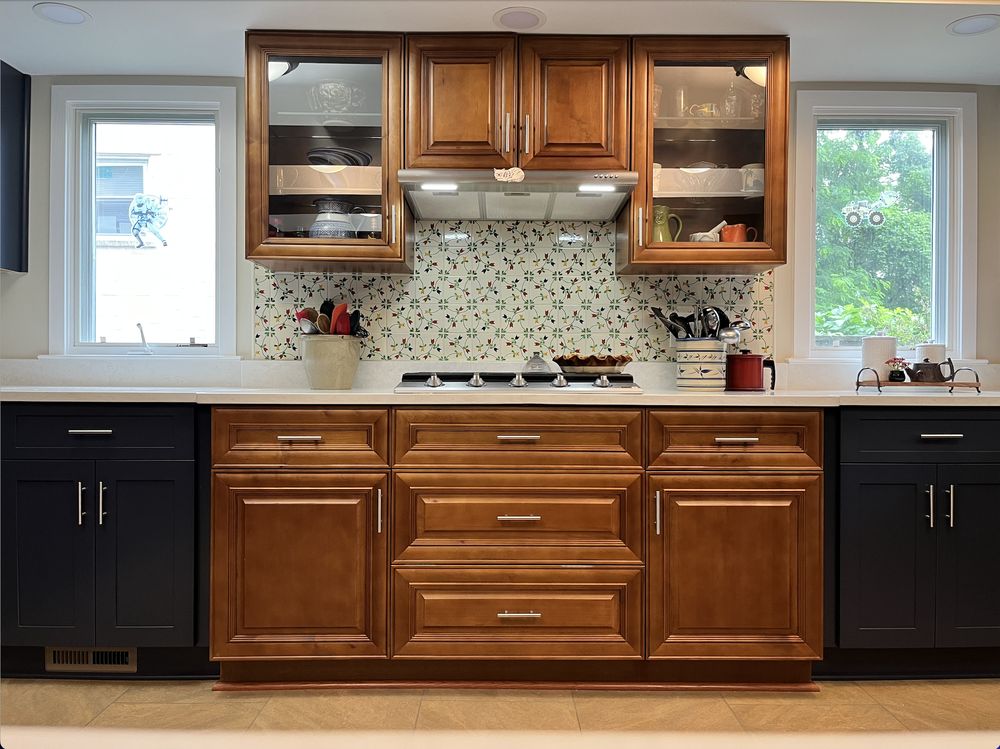 image of business Arora Remodeling