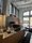 laptop friendly cafe Montreal Mintar
