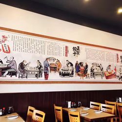 Tasty Place Order Online 378 Photos 159 Reviews Chinese Photo Of Tasty Place Millbrae Ca United States
