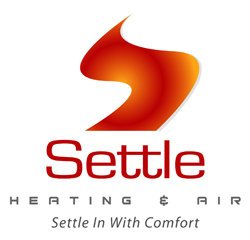 Settle Heating & Air Conditioning