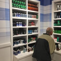 bath body works cosmetics beauty supply 8289 old troy pike bath and body works dayton ohio