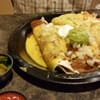 Taco Bueno