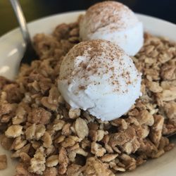 The Best 10 Vegan Restaurants In Columbus Oh Last Updated October Photo Of Portia S Cafe