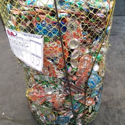 Sa recycling coupon murrieta ca