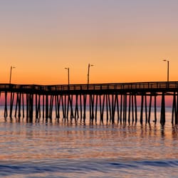 Bay Breeze Apartments Virginia Beach Bay Breeze Apartments Virginia Beach