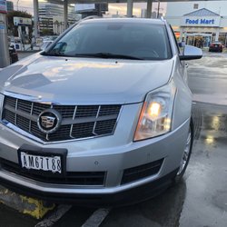 Finance Auto Sales Hawthorne Ca >> Finance Auto Sales 179 Photos 127 Reviews Car Dealers Finance Auto Sales Hawthorne Ca >> Finance Auto Sales 179 Photos 127 Reviews Car Dealers