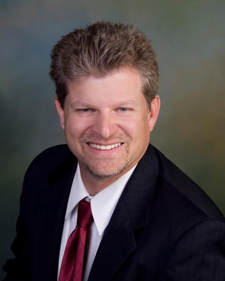 Law Office of Christopher P Walker 15 Reviews Bankruptcy Law 505