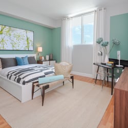 The Modern Miami - 93 Photos & 12 Reviews - Apartments - 1444 NW ... The Modern Miami - 93 Photos & 12 Reviews - Apartments - 1444 NW ...