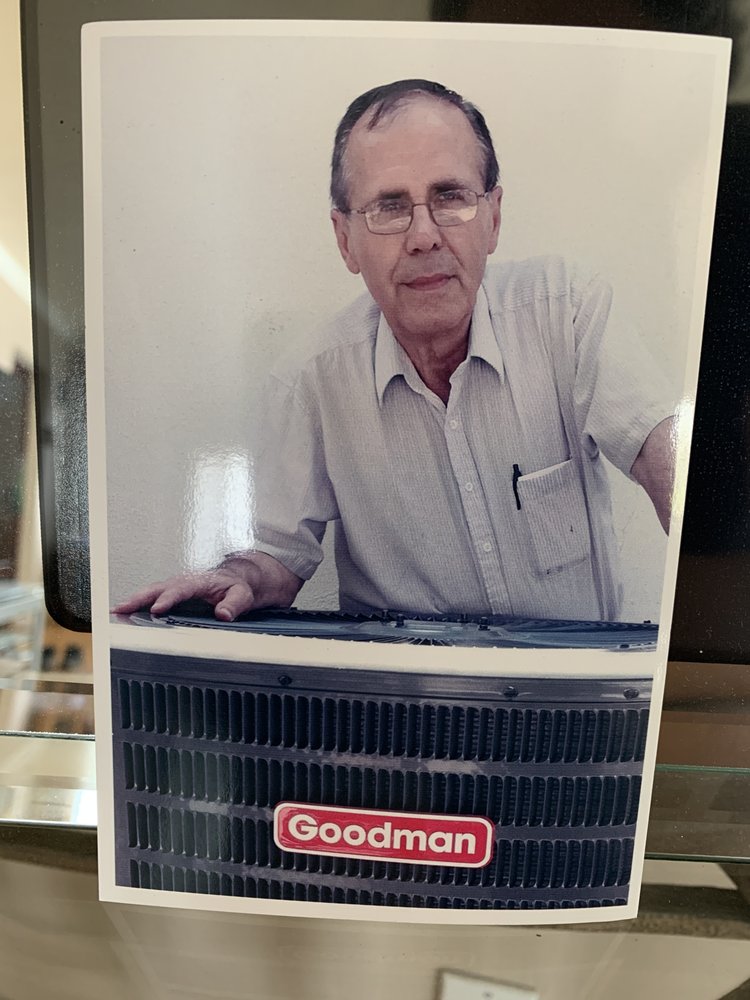image of business A Subcool Air Conditioning