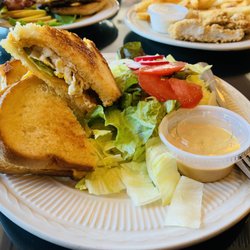 Top 10 Best Lunch Restaurants In Modesto Ca Last Updated May 2019 My Chef Restaurant Catering