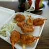 Mayback's Deli