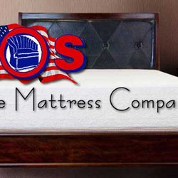 Fos Furniture S 790 Del Prado Blvd N Cape C Photo Of Fos Furniture Cape C Fl United States