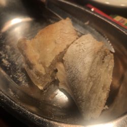 The Log Cabin Restaurant 47 Photos 74 Reviews Seafood 1749