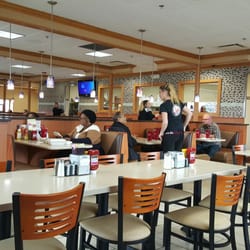 Leo Coney Island Eureka Taylor Mi Leo Coney Island Eureka Taylor Mi