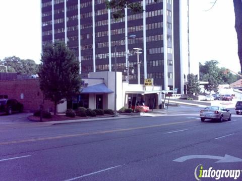 Clayton Car Wash St Louis Mo Clayton Car Wash St Louis Mo