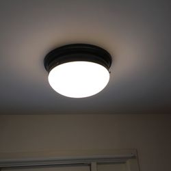Harold S Lighting 37 Photos 74 Reviews Harold S Lighting 37 Photos 74 Reviews