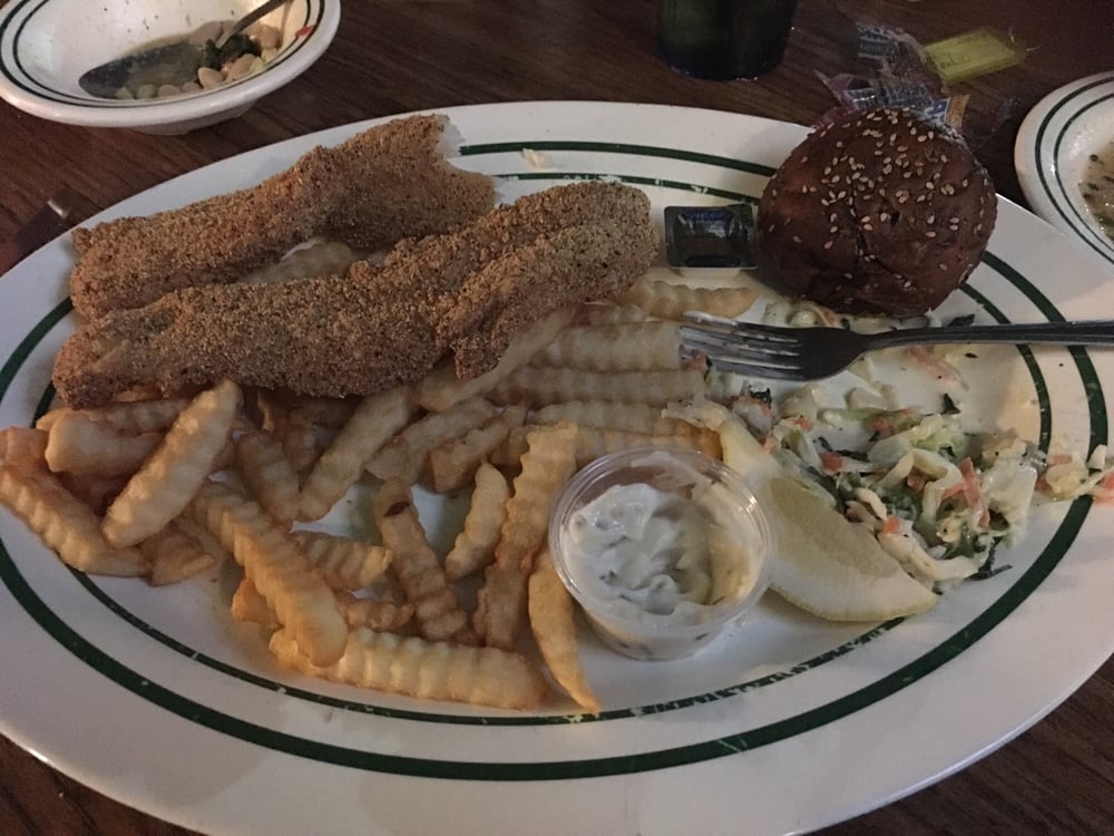 Z’s Villa 44 Photos & 92 Reviews Bars 42 Piquette St, Wayne State