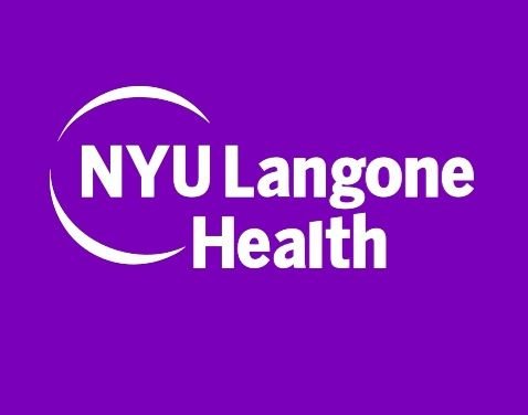 NYU Langone Health - Perlmutter Cancer Center - Huntington