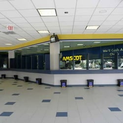 Cashback payday advance costa mesa ca photo 2