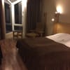 Scandic Ålesund