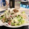 South Depot Taco Shop gift card
