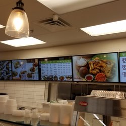 island pacific seafood market 272 photos 104 reviews grocery
