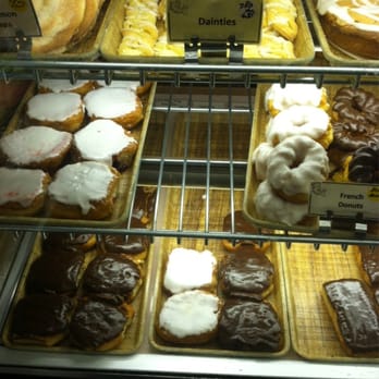 Best Cake Bakery Louisville Ky Best Cake Bakery Louisville Ky
