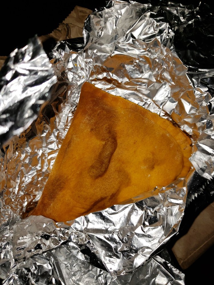 O