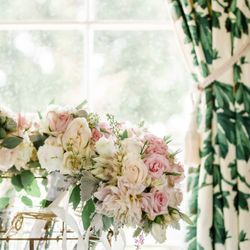 Santa Barbara Wedding Style Venues Event Es 836 Anacapa St Photo Of Santa Barbara Wedding Style Ca United States