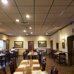 Otto S Brauhaus Order Online 45 Photos 190 Reviews German Photo Of Otto S Brauhaus Horsham Pa United States Restaurant