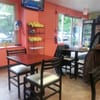 Mosby Deli