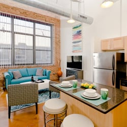 Ovaltine Court 54 Photos 27 Reviews Apartments 1 Ct Photo Of Ovaltine Court Villa Park Il United States Ious Loft Units