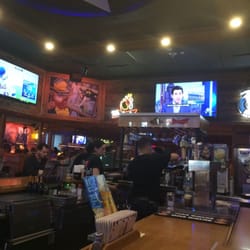 The Best 10 Brazilian Restaurants Near East Meadow Ny 11554 Last Texas Roadhouse