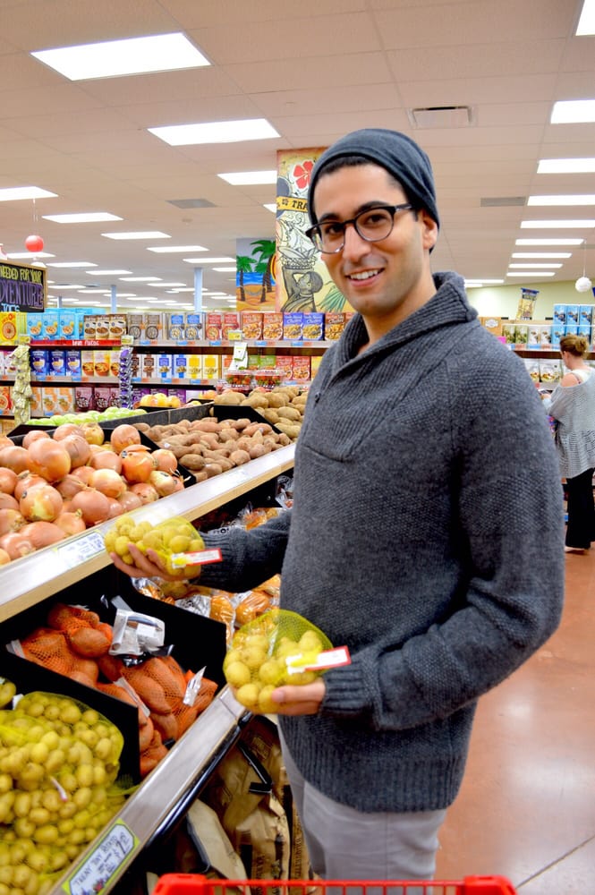 Trader Joe’s 41 Photos & 46 Reviews Grocery 205 Summit Blvd