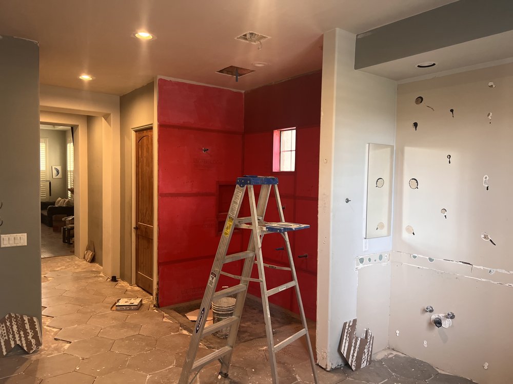 image of business Roadrunner Flooring Installation