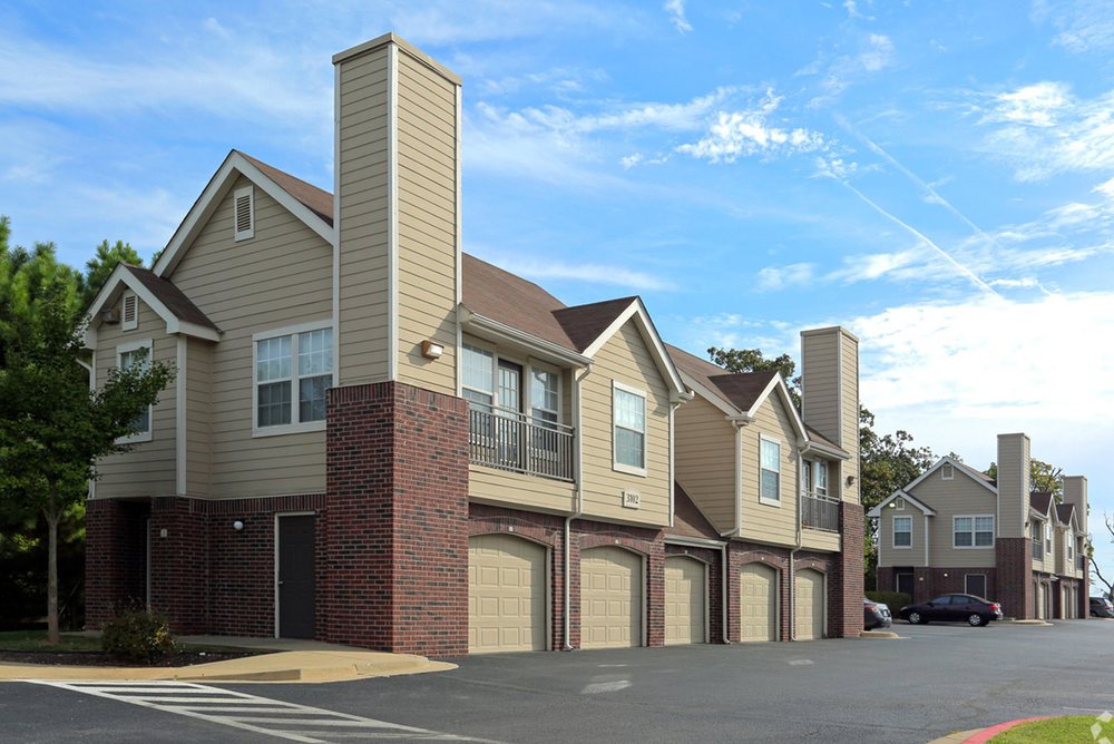 Harbin Pointe Apartments 27 Photos Apartments 3201 SW Harbin Ave