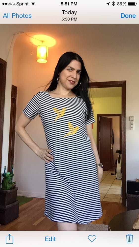 O