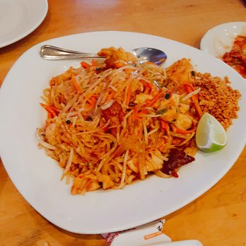 Coppell Tx Chinese Food Delivery Coppell Tx Chinese Food Delivery