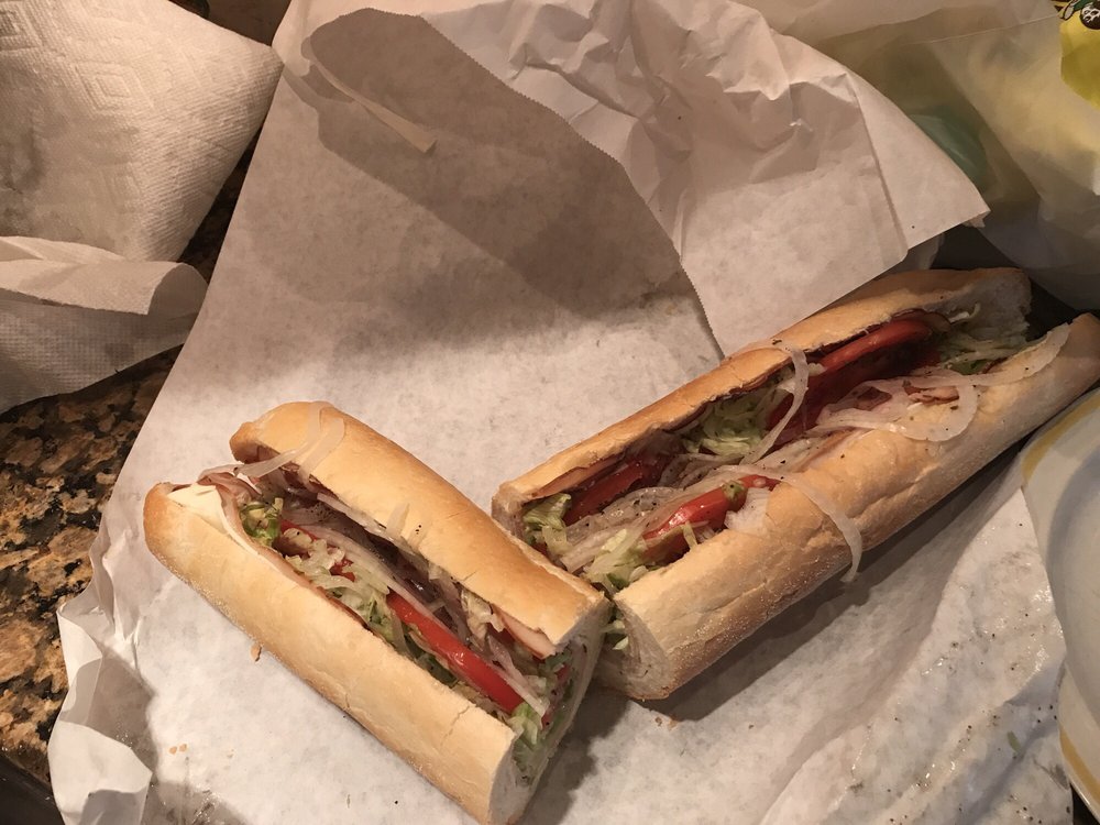 Verchio’s Produce Outlet 22 Photos & 29 Reviews Fruits & Veggies