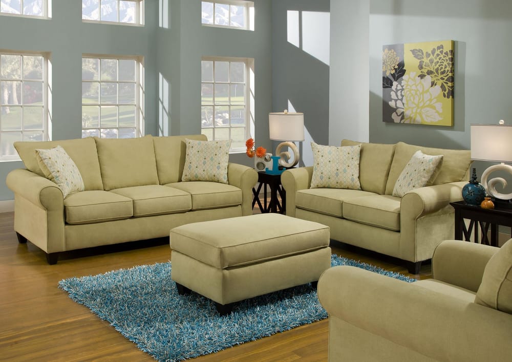 photos for jason s furniture outlet yelp