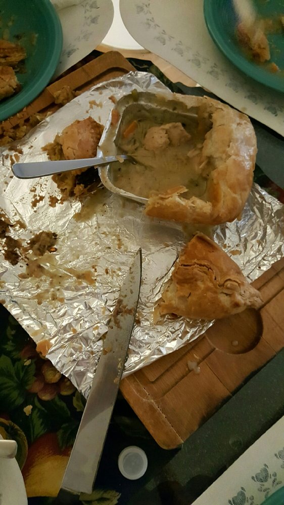 The Pie Store 99 Photos & 142 Reviews Bakeries 100 Watchung Ave