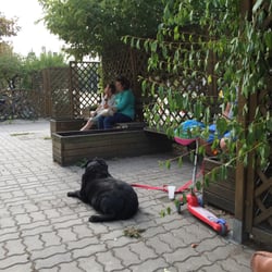 Multiwet Veterinarians Ul Gagarina 5 Sielce Warszawa Poland